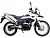 m_RC300-GY8 2
