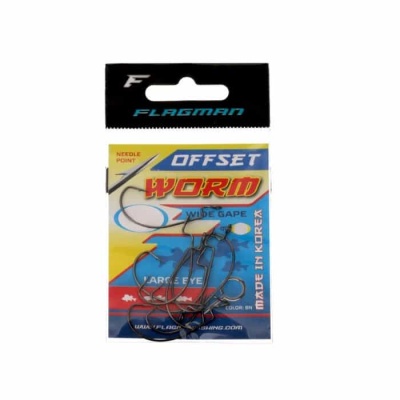 n-kiev-ua-goods-1444-1444981-700x700