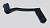 show_image_in_imgtag