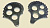 _________________589ac7b130baf