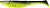 primanka_sedobnaya_allvega_belly_dance_shad_10sm_al_0051147_b