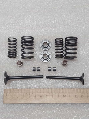 photo_5199884208137437607_y