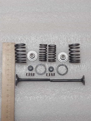 photo_5199884208137437601_y