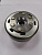 cec84deb-42c0-dd6a-99b0-f8f1c3d8739b