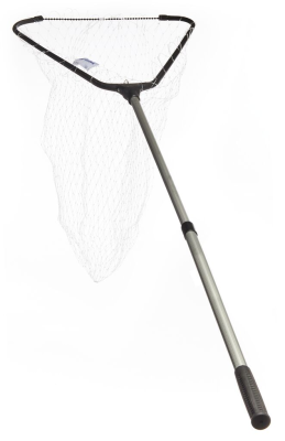 a99afbeb_2d6e_11e6_942c_00259078 (1)