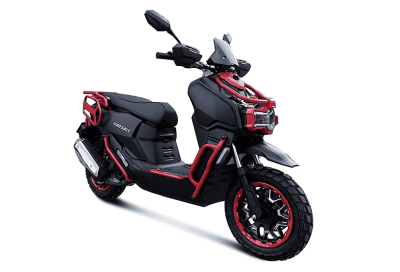 tmbk-icon-red_02
