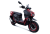 tmbk-icon-red_02