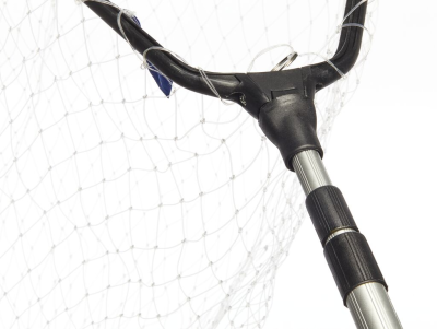 a99afbec_2d6e_11e6_942c_00259078 (1)