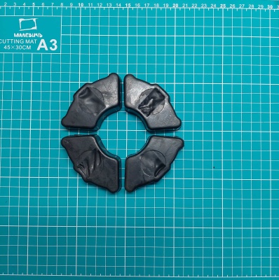 82cb0252-a1dc-4407-bc4a-f9de0a7b40d6