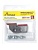 2026-09-08 13-08-13