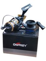 2026-06-17 10-23-48
