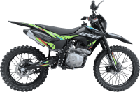 62460115-abf0-40b1-b27e-cfc4a7b1a38e_bse_z3l_greenblack_1-1536x1015