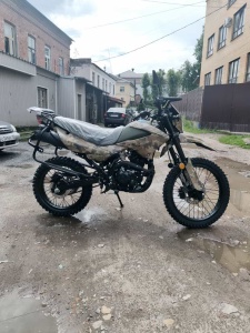 photo_2025-06-17_09-15-14