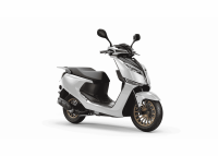 skuter-vmc-force-1
