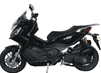 r3n0llnxiv2vkx087mp62zj2bbg8mold