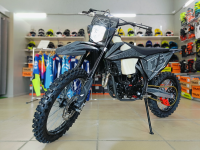 wsDbWOfbMuZXbNu3jw-dARCD6szqlKtb