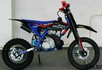 2l7z4rtlflcrum2auz26nvvtgyufi9vr