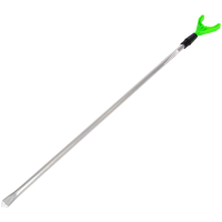 VYrxpRyWYtBgHAohOe9Qmq_htM_enl