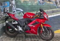 5989665e9380005bd5300453
