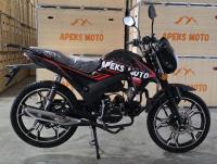 v8_FA08_175aab