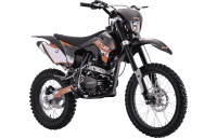 BSE-Z1-Elysium-Orange-2