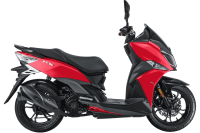 XC20W2-EU-RD-R-010CA