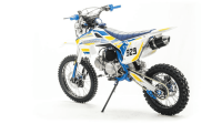 pitbayk-motoland-tcx125-siniy-1714-23921-2