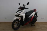 Image_20230710145528