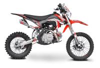 smart_150_red