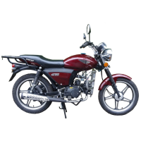 moped-racer-rc50-alpha-bordovyy