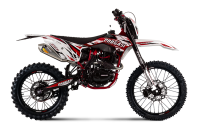 super_max_300_red