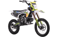BSE-MXS-150-Green-2