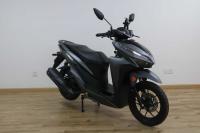 Image_20230710150056