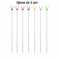 9dea781116ec11e2afb9a024863726a0_e36388c0068d11e48d8aa0da08015dae-800x800