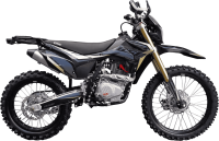 17ad1814-a2d5-4a36-8db9-ba25b28e51a8_bse_z3_goldblack_1