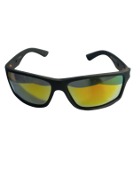 20251205_170449-Photoroom