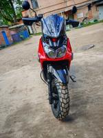 photo_2025-06-17_09-06-42