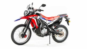 Kross-DAKAR-250-LT-34