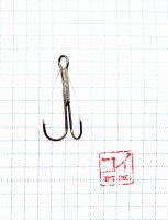 kryuchok-koi-weedless-double-hook-razmer-4-int-tsvet-bn-dvoynik-nezatseplyayka-5-sht-20-kh2325-4bn