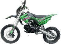 bse_max13_2023_green_4