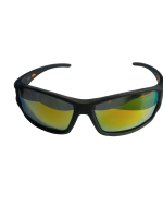 20251205_164855-Photoroom