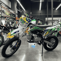 pitbajk-sssr-core-sa-blue-green-monster-poluavtomat-scaled