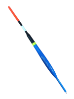2026-04-06 15-26-32