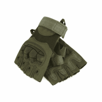 image - 2024-11-20T141400.763