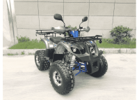 atv-termit-tt-2_l88l-r8