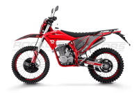 RM000442728.1