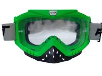 2025-12-19 13-31-55