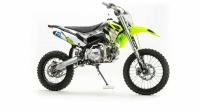 pitbajk-pwr-racing-frz-140