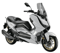 4w84ezj9hhu1tpmojqth413stms0505p