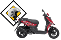 AE12W8-RU-R-086_BK-5560S_set